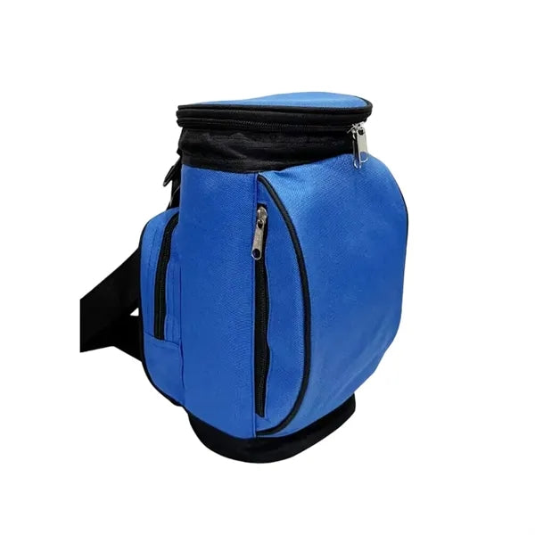 Outdoor Golf Bag Cooler