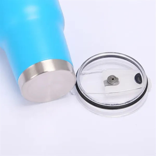 30 oz Stainless Steel Insulated Cup