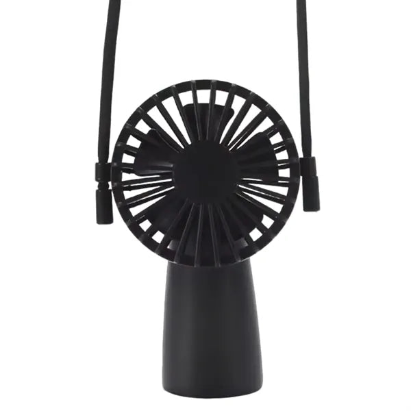 Travel Outdoor Portable Handheld Fan