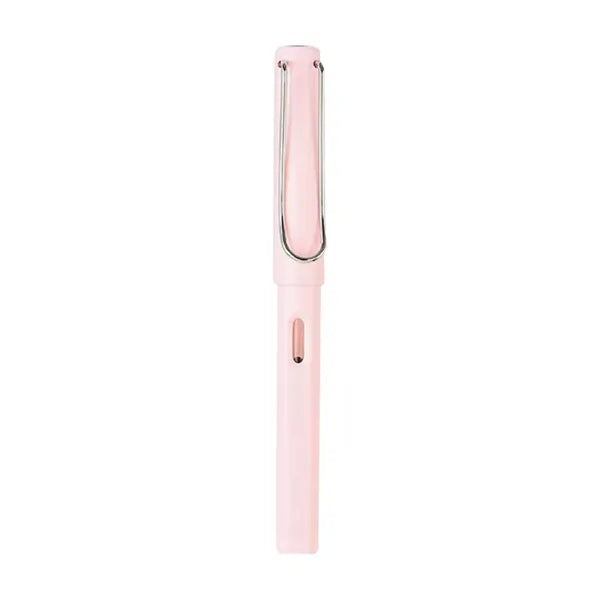 Fountain Pen