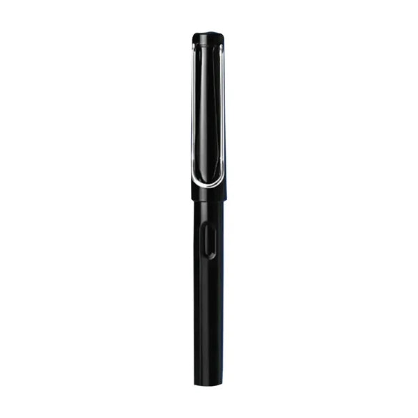 Fountain Pen