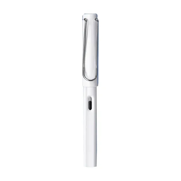 Fountain Pen