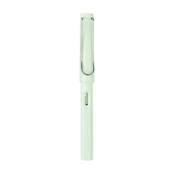 Fountain Pen