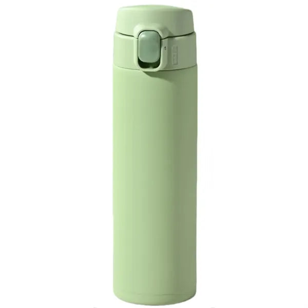 Insulated Tumbler 304 Stainless Steel Water Bottle