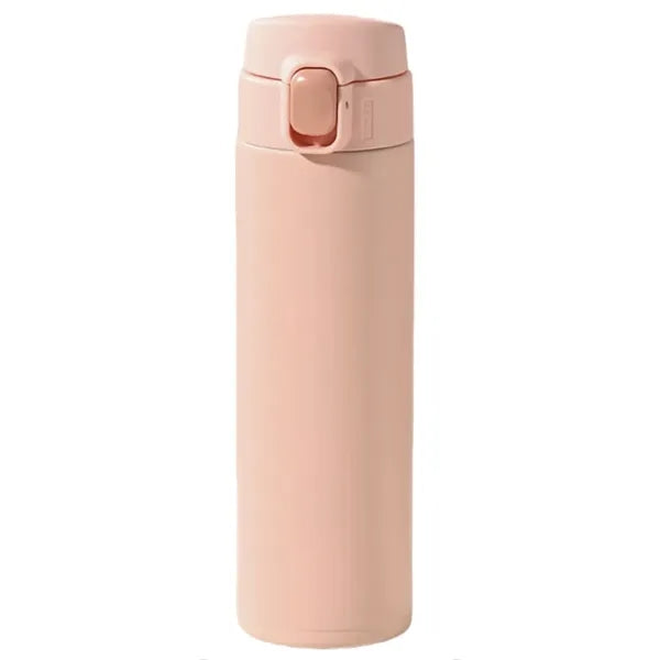 Insulated Tumbler 304 Stainless Steel Water Bottle