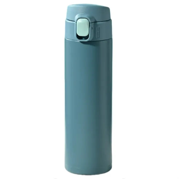 Insulated Tumbler 304 Stainless Steel Water Bottle