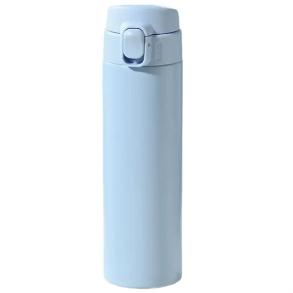 Insulated Tumbler 304 Stainless Steel Water Bottle