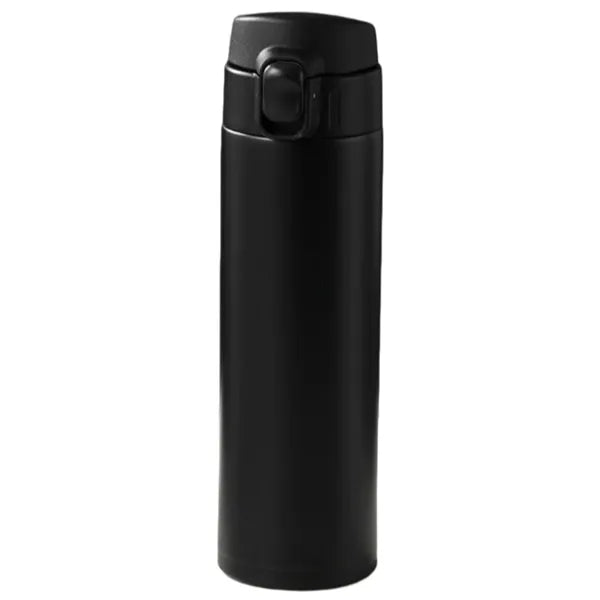 Insulated Tumbler 304 Stainless Steel Water Bottle