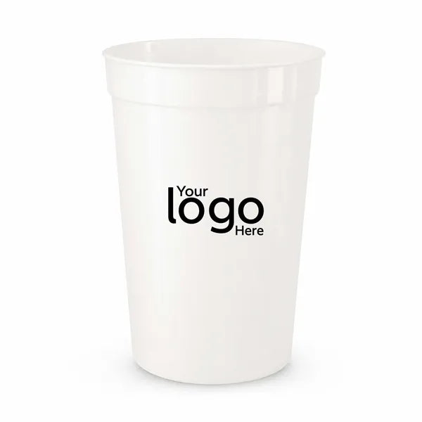 450ml Cold Color Changing Plastic Cup