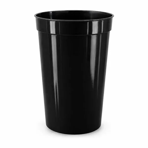 450ml Cold Color Changing Plastic Cup