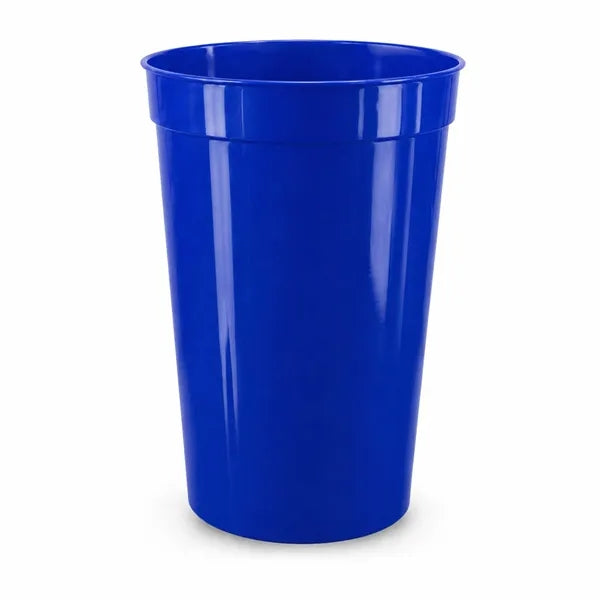 450ml Cold Color Changing Plastic Cup