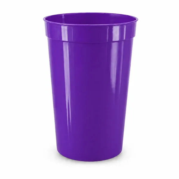 450ml Cold Color Changing Plastic Cup