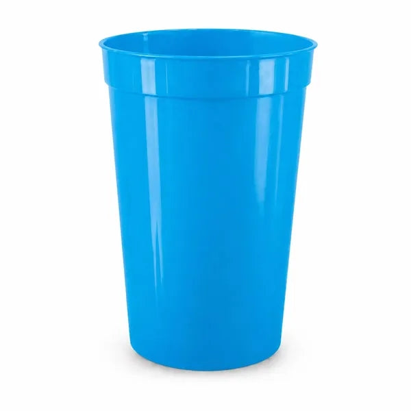 450ml Cold Color Changing Plastic Cup
