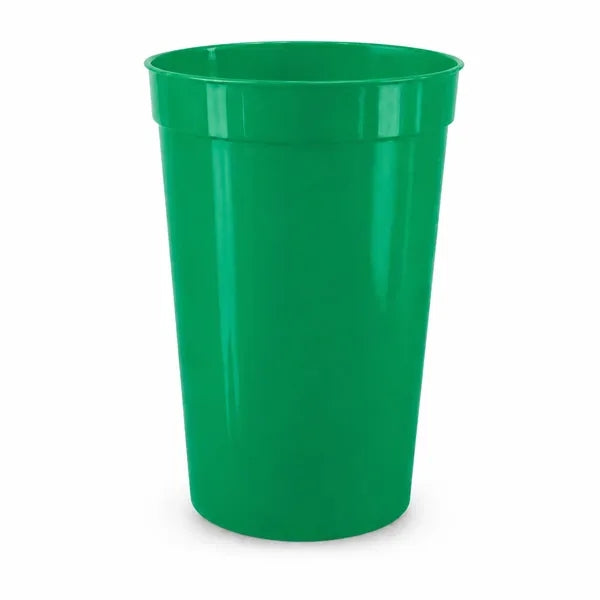 450ml Cold Color Changing Plastic Cup