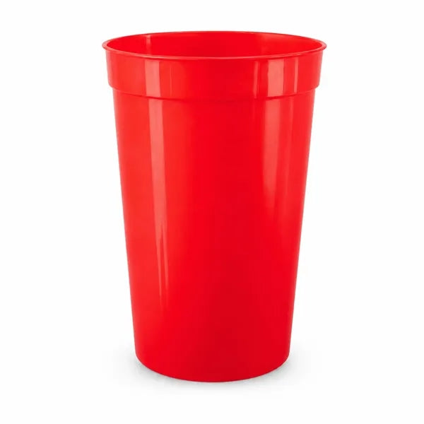 450ml Cold Color Changing Plastic Cup