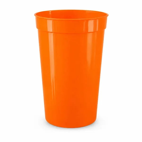 450ml Cold Color Changing Plastic Cup