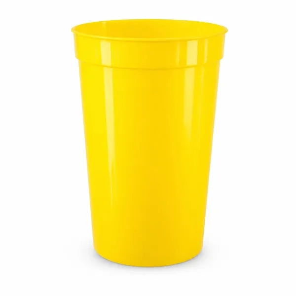 450ml Cold Color Changing Plastic Cup