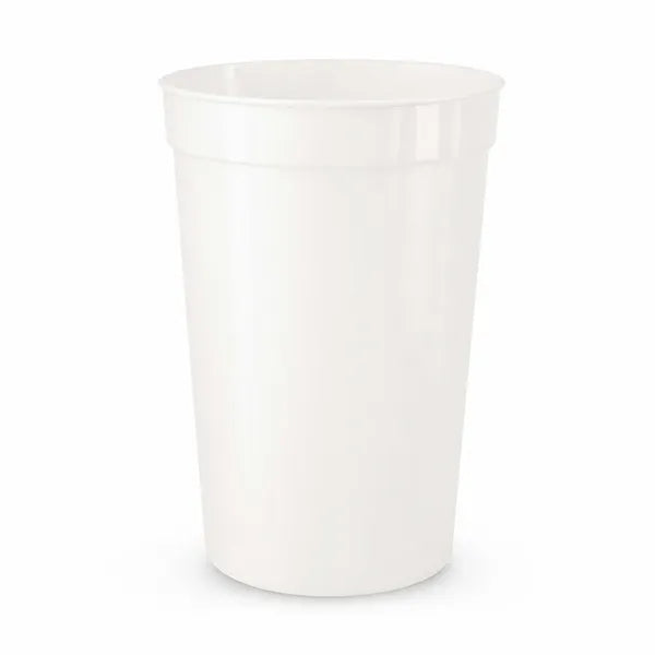 450ml Cold Color Changing Plastic Cup