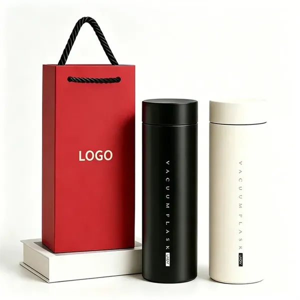 Vacuum Flask