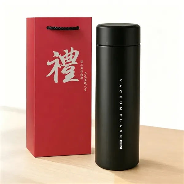 Vacuum Flask