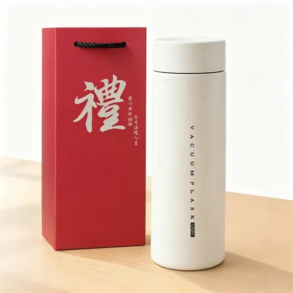 Vacuum Flask