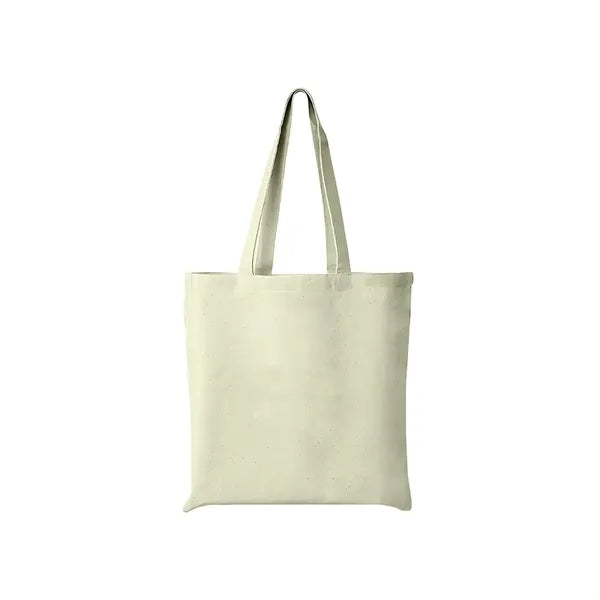 Maxim Cotton Hand Bag Tote