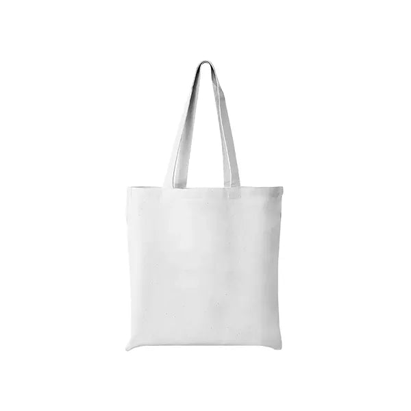 Maxim Cotton Hand Bag Tote