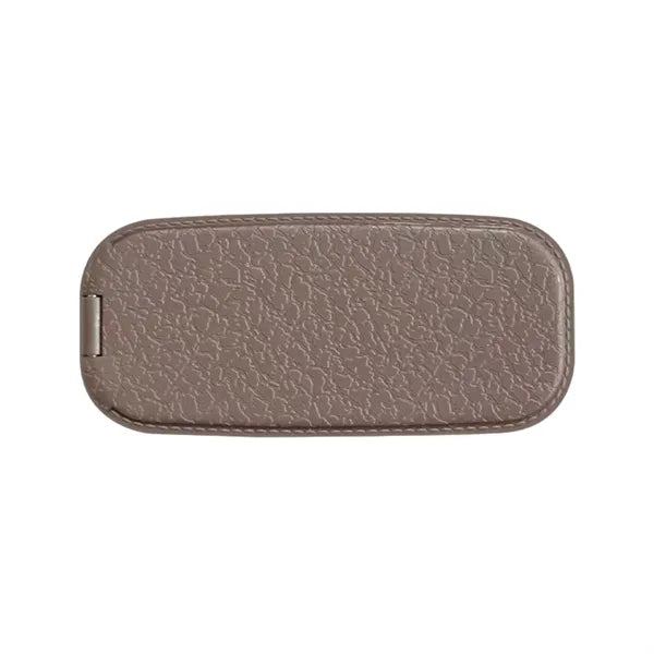 Phone Back Mirror Holder