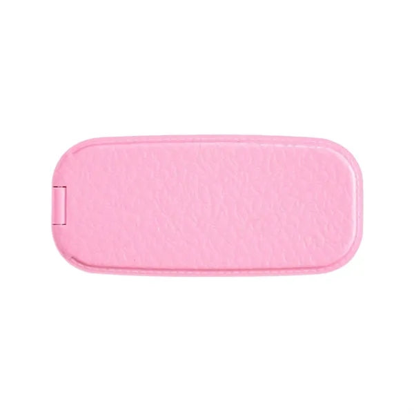 Phone Back Mirror Holder