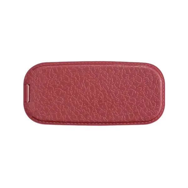 Phone Back Mirror Holder