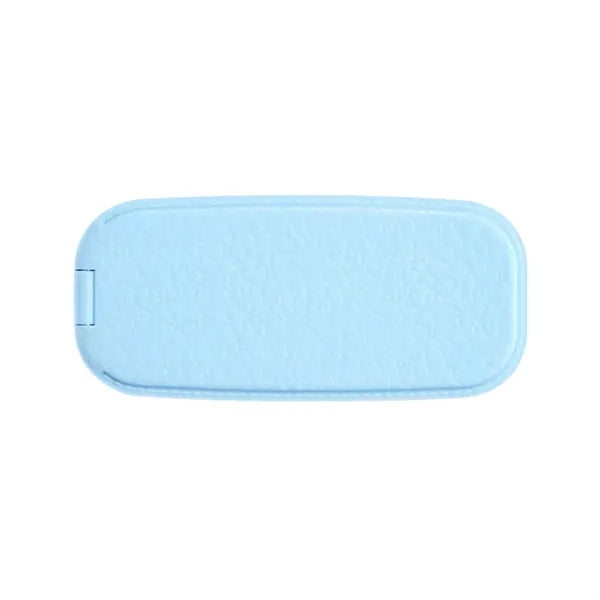 Phone Back Mirror Holder