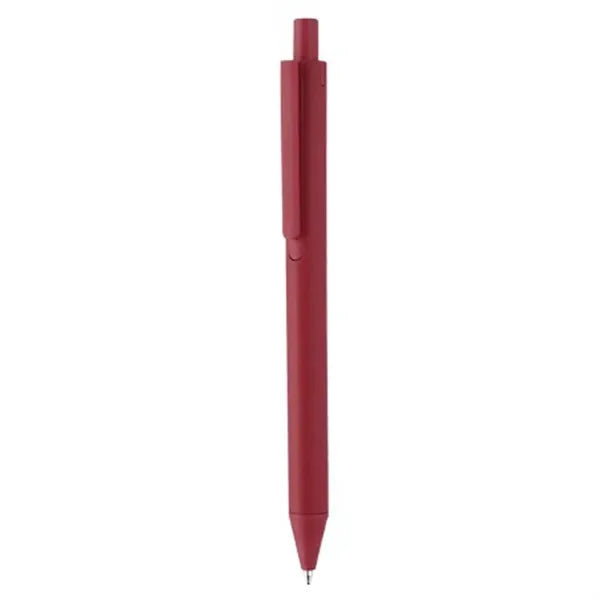 Wheat Straw Ballpoint Pen