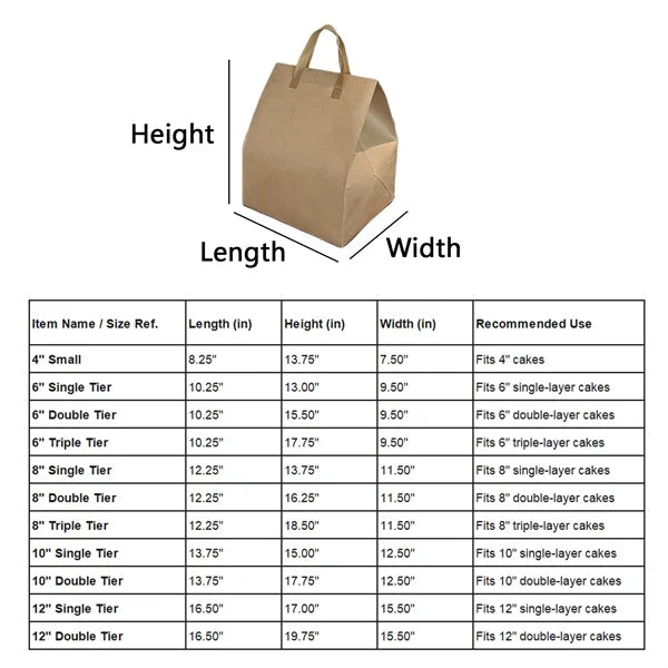 Full Color Non-Woven Insulated Tote Bag