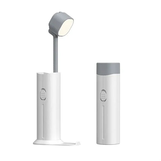 Mini Desk Lamp