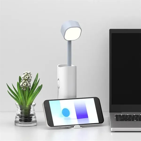 Mini Desk Lamp