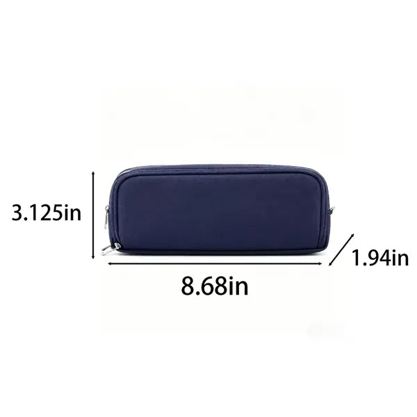 Multi-Function Stationery Box