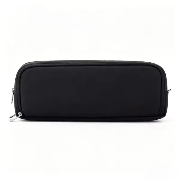 Multi-Function Stationery Box