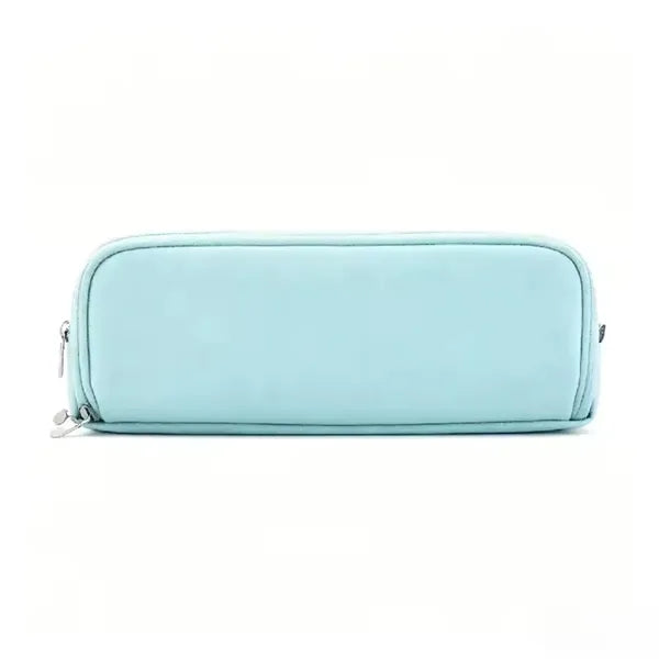 Multi-Function Stationery Box