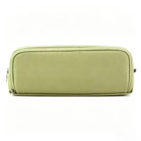 Multi-Function Stationery Box