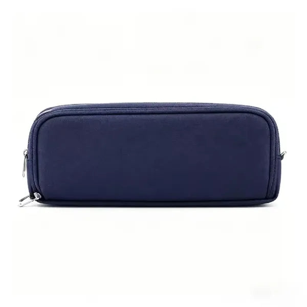 Multi-Function Stationery Box