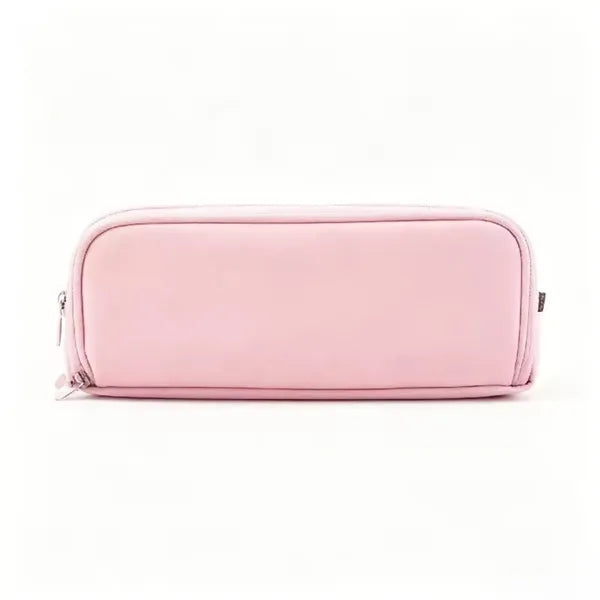 Multi-Function Stationery Box