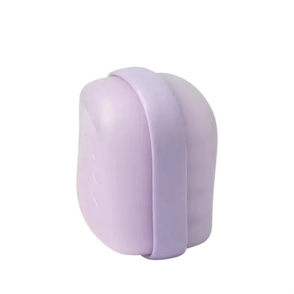 Double Sided Dual Use Shampoo Brush