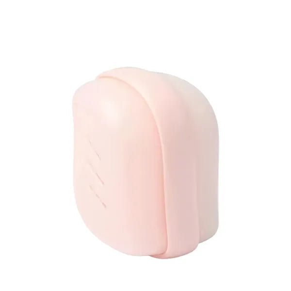 Double Sided Dual Use Shampoo Brush