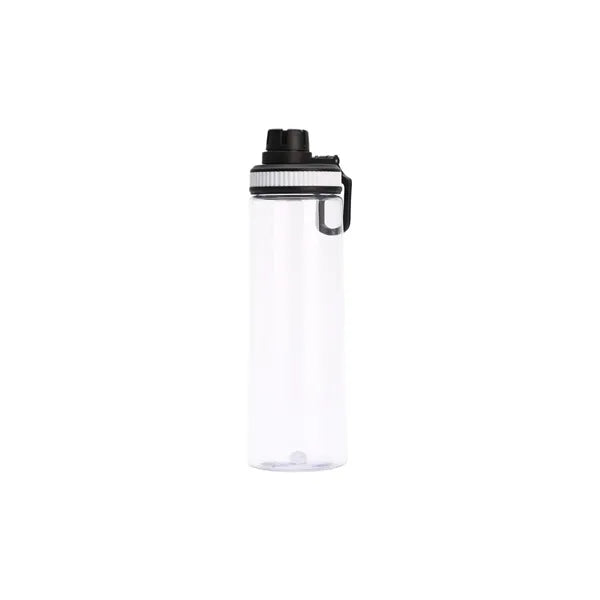 25oz Sports Water Bottle