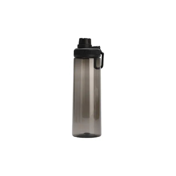 25oz Sports Water Bottle