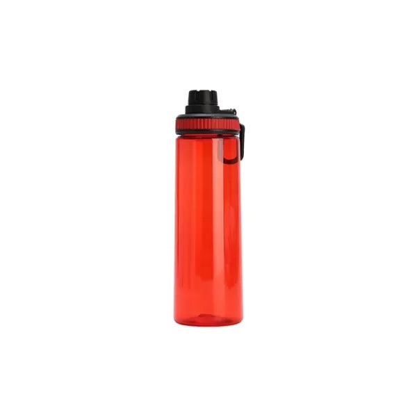 25oz Sports Water Bottle