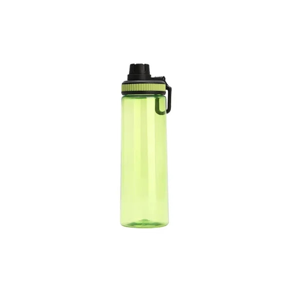 25oz Sports Water Bottle