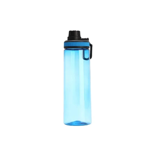 25oz Sports Water Bottle