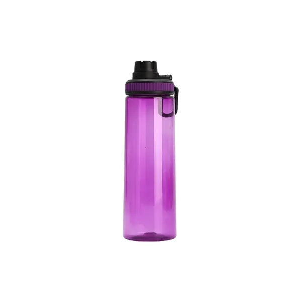 25oz Sports Water Bottle