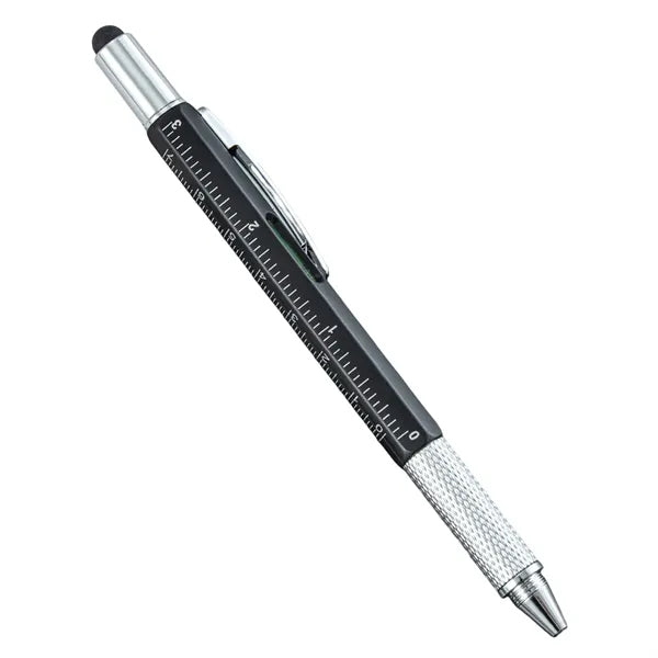 Multi-Function Tool Pen